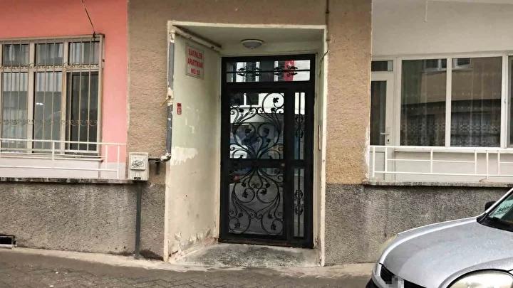 Eskişehir'de Şüpheli Ölüm Olayı: Bir Kişi Hayatını Kaybetti
