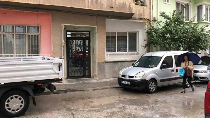 Eskişehir'de Şüpheli Ölüm Olayı: Bir Kişi Hayatını Kaybetti