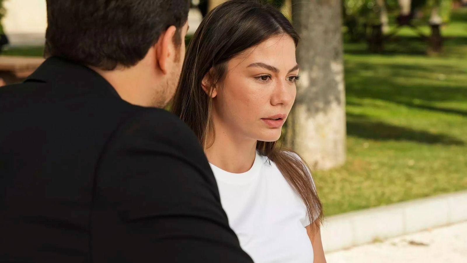 Eşref Rüya 18. Bölüm Fragmanı ve Yeni Gelişmeler Detayları