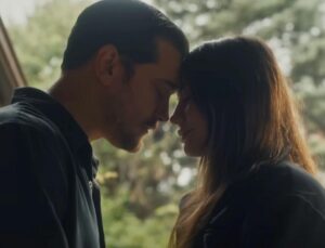 Eşref Rüya 18. Bölüm Fragmanı ve Yeni Gelişmeler Detayları