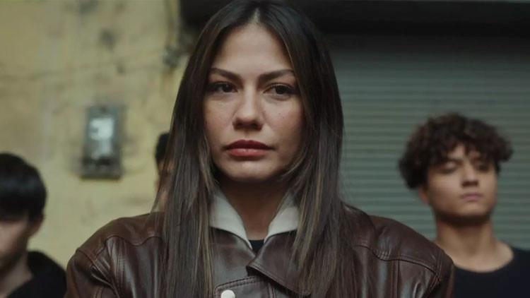 Eşref Rüya'nın Bu Akşam Yayınlanıp Yayınlanmayacağı Hakkında Güncel Bilgi