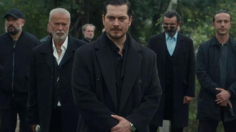 Eşref Rüya’nın Bu Akşam Yayınlanıp Yayınlanmayacağı Hakkında Güncel Bilgi