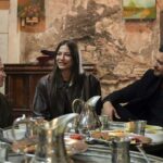 Esref ve Kadir8217in Hikayesi ve Bolum Sonu Rekorlariyla Gundemde