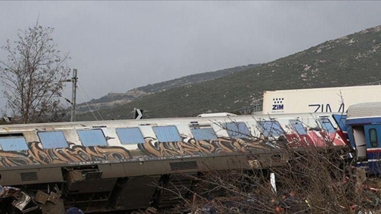 Etiyopya Tren Kazası Son Dakikalar: Can Kaybı ve Yaralanmalarımız Arttı