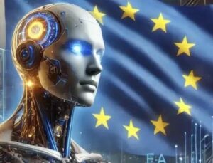 Euro HPC’nin Avrupa Yapay Zeka Fabrikalarını Genişletme Planı Detayları