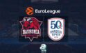 EuroLeague 8. Haftada Anadolu Efes’in Zorlu Baskonia Sınavı Dilerseniz Bu Haberde Takip Edin