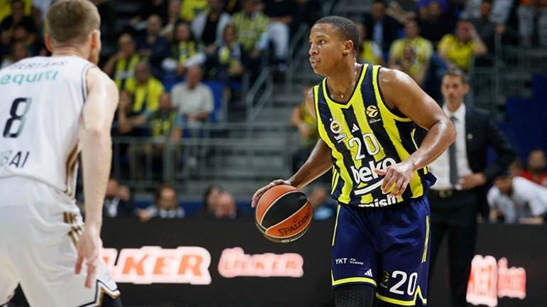 EuroLeague Fenerbahçe Beko – Bayern Münih Maçı Canlı Yayını ve Detaylar