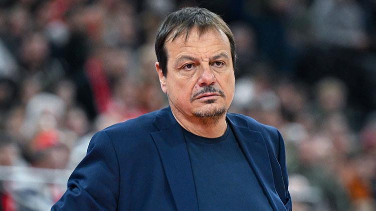 Euroleague Güncel Analizi: Panathinaikos'un Son Anları ve Ergin Ataman'dan Yorumlar