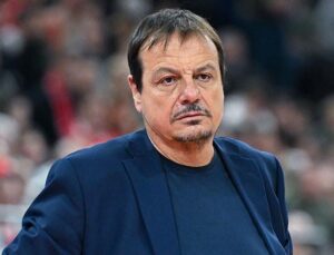 Euroleague Güncel Analizi: Panathinaikos’un Son Anları ve Ergin Ataman’dan Yorumlar