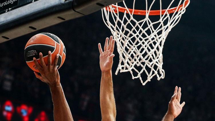 8. Hafta Maç Programı