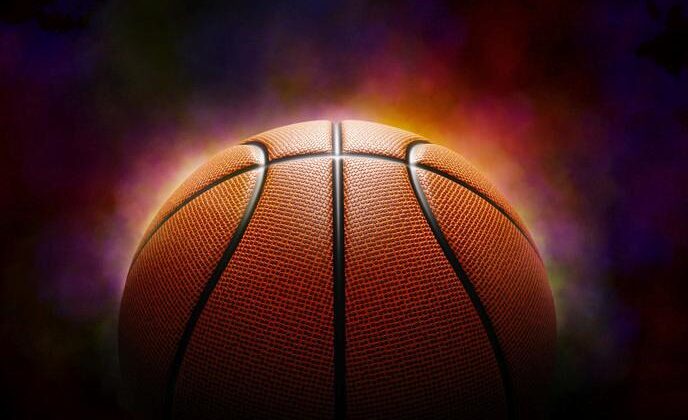 EuroLeague Haftalık Maç Programı ve Detaylar
