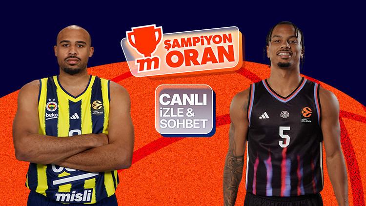 Uzman Yorumu ve Analiz