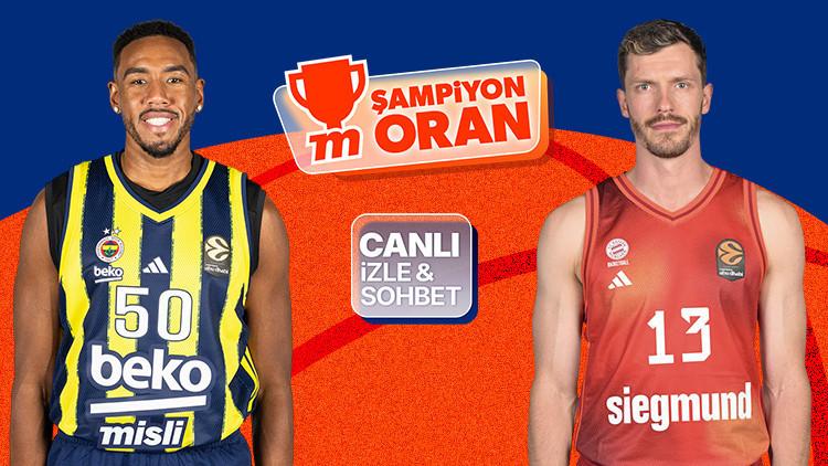 Maçın Heyecanı ve Oranlar