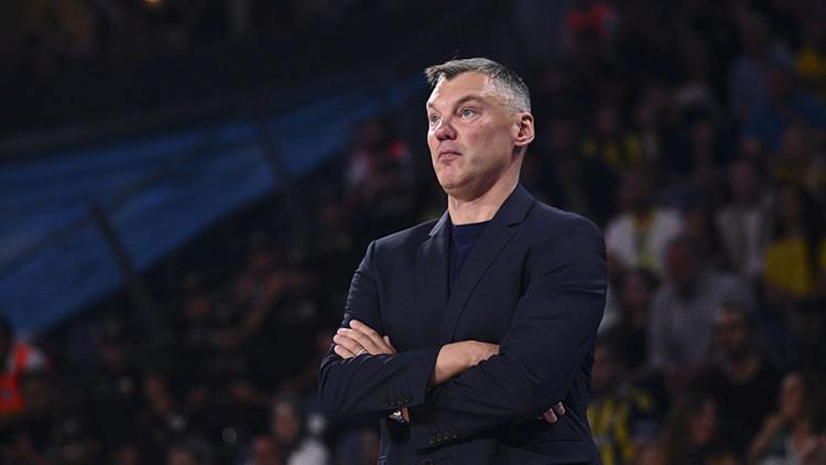 EuroLeague ve EuroCup'taki Türk Temsilcilerimizin Güncel Maç Programı