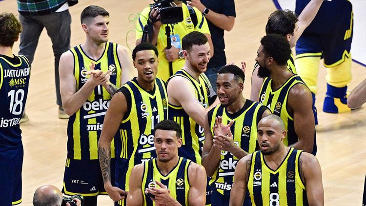 EuroLeague ve Turk Takimlarinin Israil Maclari Icin Munih Tercihi Gundemde EuroLeaguede Olan Olayin Gelisimi