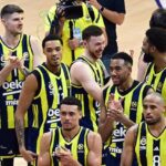 EuroLeague ve Turk Takimlarinin Israil Maclari Icin Munih Tercihi Gundemde