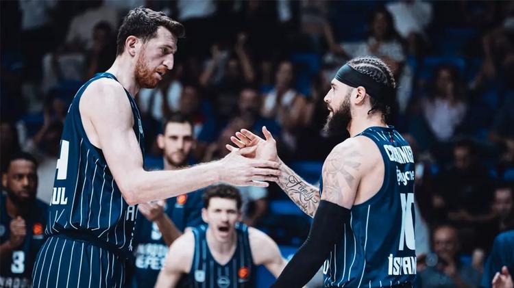 Son 5 Maçta Yaşananlar ve Performanslar