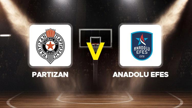 Maç Detayları ve Son 5 Performans