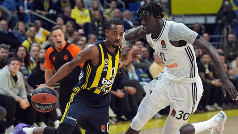 İki Takımın Son Durumu