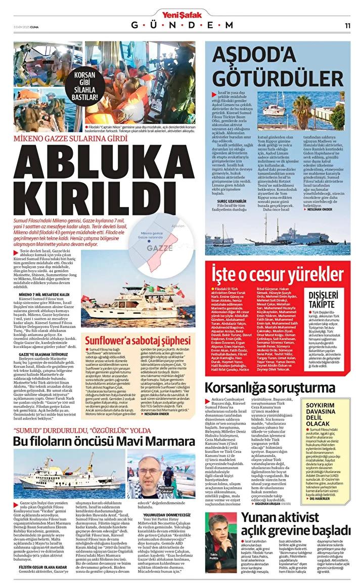 Eylül Ayında Türkiye'nin İhracat Rekoru ve Güncel Gelişmeler