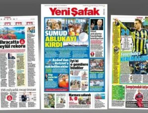 Eylül Ayında Türkiye’nin İhracat Rekoru ve Güncel Gelişmeler