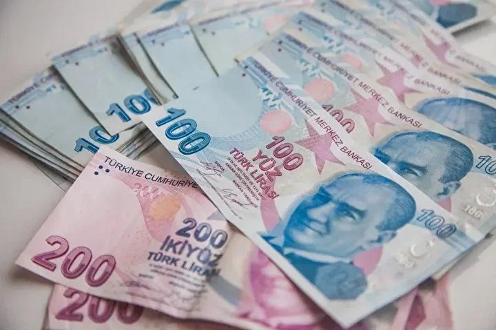 Eylül Enflasyon Verileri ve Emekli Maaşlarındaki Güncel Artış Tahminleri