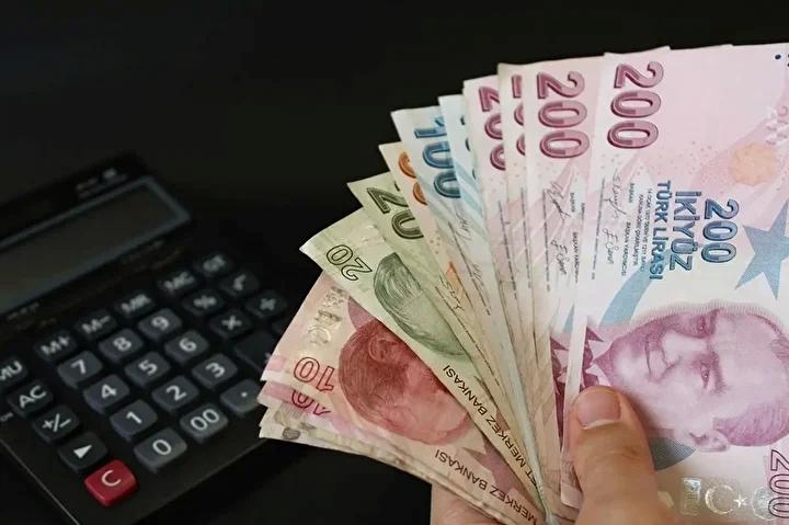 Eylül Enflasyon Verileri ve Emekli Maaşlarındaki Güncel Artış Tahminleri