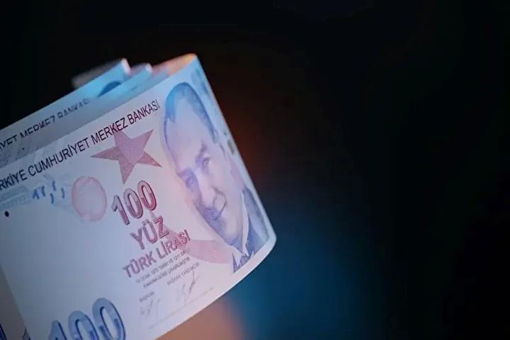Eylül Enflasyon Verileri ve Emekli Maaşlarındaki Güncel Artış Tahminleri