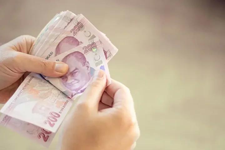 Eylül Enflasyon Verileri ve Emekli Maaşlarındaki Güncel Artış Tahminleri