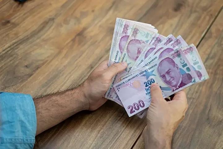 Eylül Enflasyon Verileri ve Emekli Maaşlarındaki Güncel Artış Tahminleri