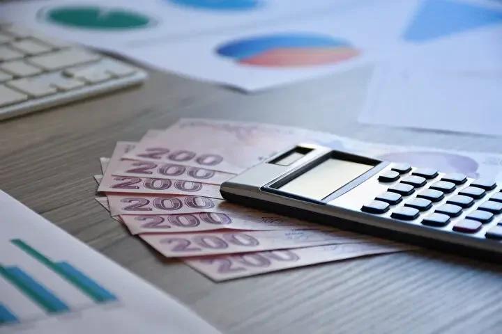 Eylül Enflasyon Verileri ve Emekli Maaşlarındaki Güncel Artış Tahminleri