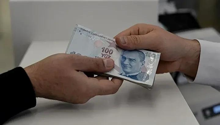 Eylül Enflasyon Verileri ve Emekli Maaşlarındaki Güncel Artış Tahminleri