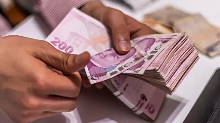 Eylül Enflasyon Verileri ve Emekli Maaşlarındaki Güncel Artış Tahminleri