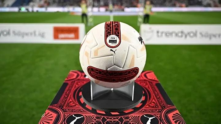 Eyüpspor'da Teknik Direktör Değişikliği Resmen Açıklandı