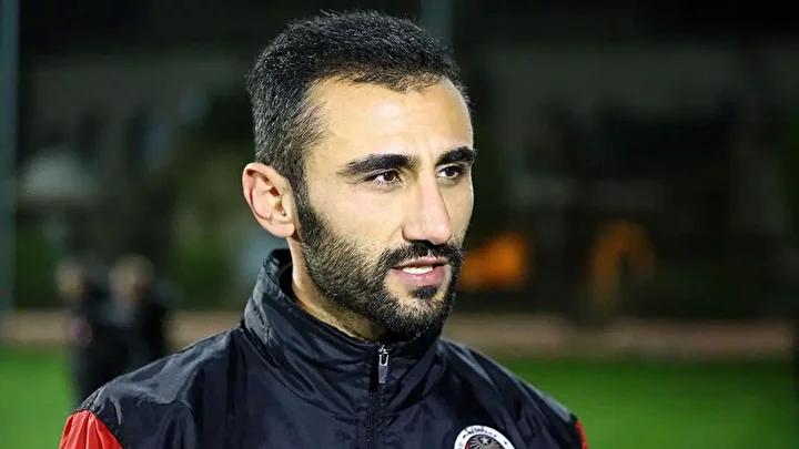 Eyüpspor'da Teknik Direktör Değişikliği ve Yeni Hedefler