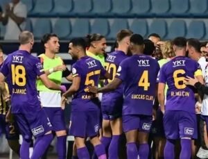 Eyüpspor’da Teknik Direktör Değişikliği ve Yeni Hedefler