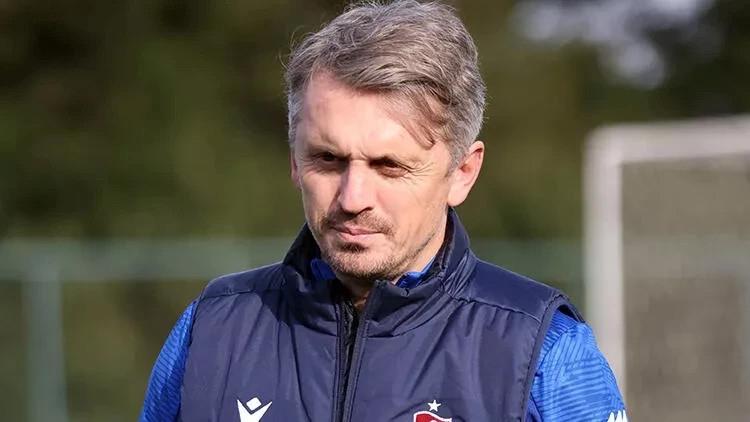 Eyüpspor'un Yeni Teknik Direktörü Orhan Ak Kimdir? Kariyeri ve Detaylar