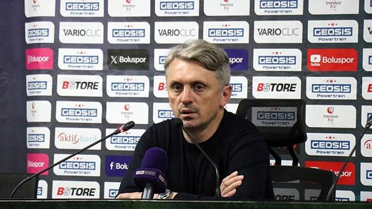 Eyüpspor'un Yeni Teknik Direktörü Orhan Ak Kimdir? Kariyeri ve Detaylar
