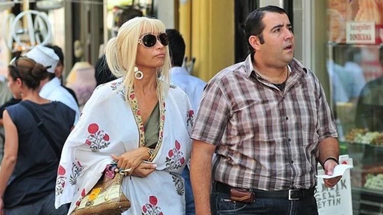Filmin Konusu ve Teması