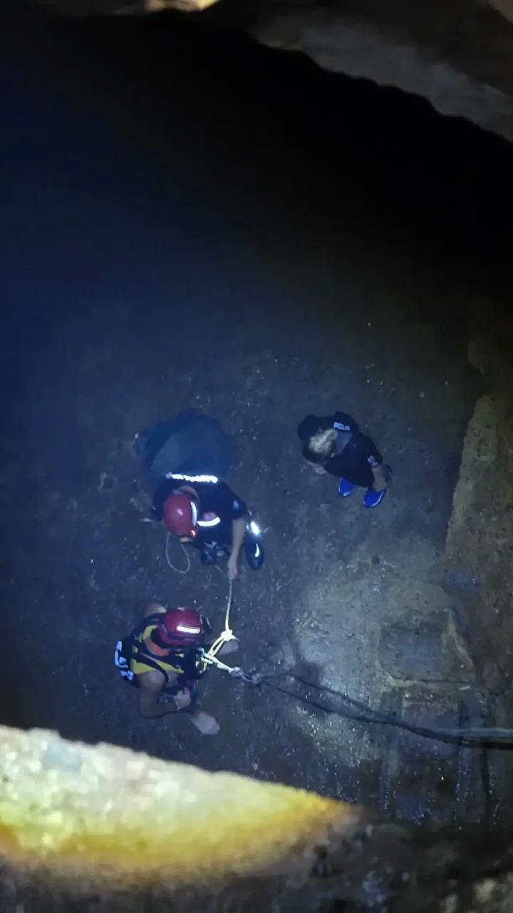 Uzun Süreli Zorluk ve Profesyonel Müdahale