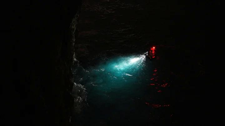 Uzun Süreli Zorluk ve Profesyonel Müdahale