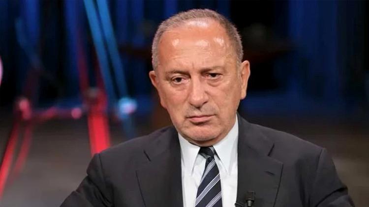 Fatih Altaylı’nın Duruşma Tarihi Açıklandı