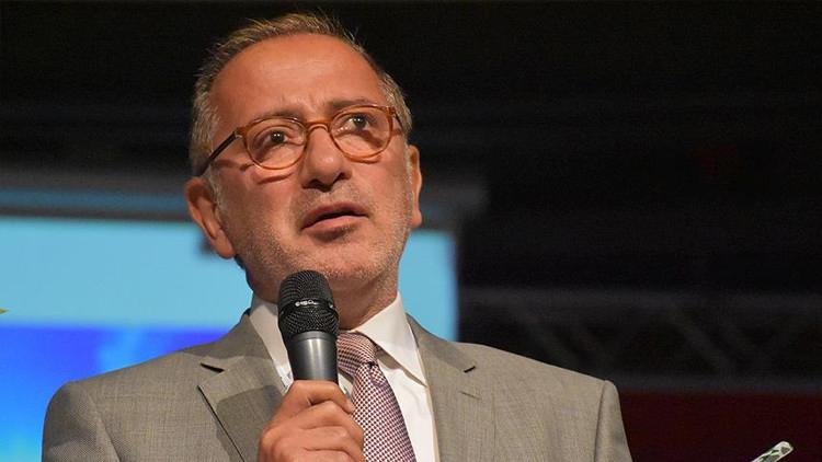 Fatih Altaylı Davasında İlk Duruşmanın Tarihi Belirlendi