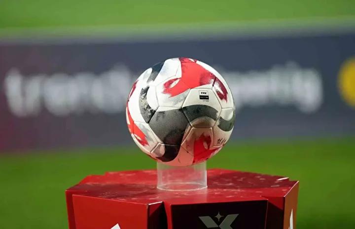 Fatih Karagümrük'te Teknik Direktör Değişikliği: Marcel Licka Takımdan Ayrıldı 2 Fatih Karagümrük'te Teknik Direktör Değişikliği: Marcel Licka Takımdan Ayrıldı