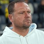 Fatih Karagumruk8217un Resmi Bildirisi Marcel Licka ile Yol Ayrimi