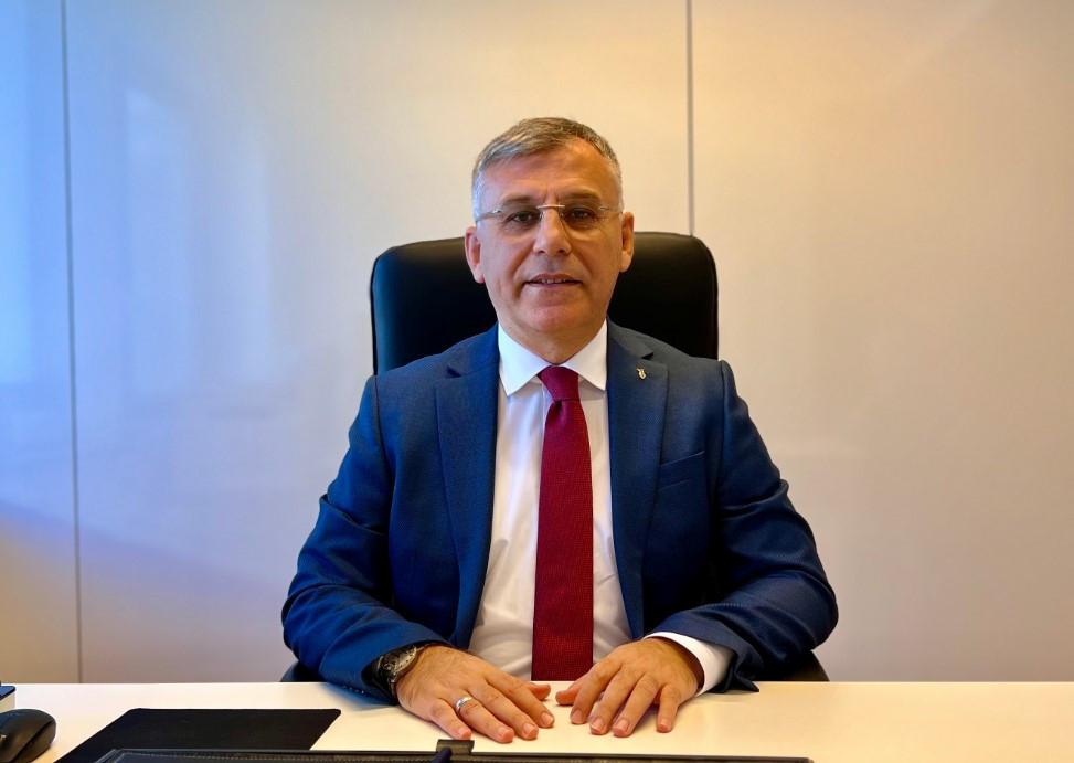 Kimdir ve Nerelidir?