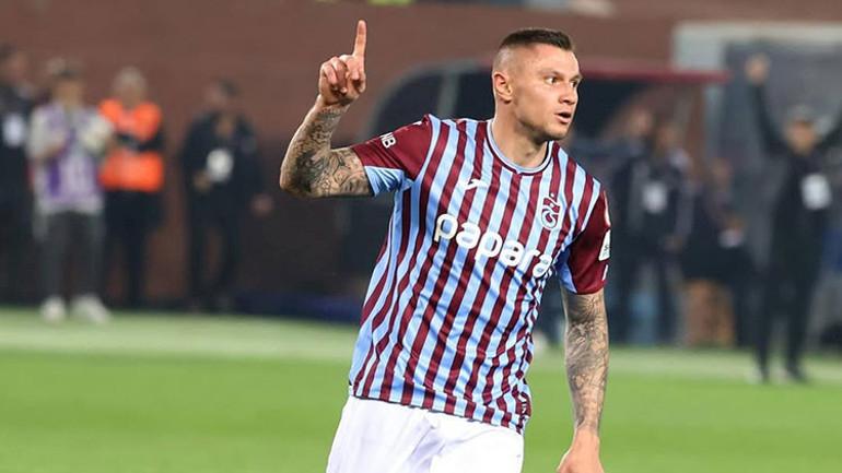 Fatih Tekke'nin Zubkov Konusunda Güçlü Desteği ve Hedefleri