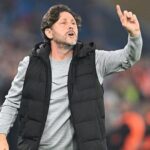 Fatih Tekke8217nin Zubkov Konusunda Guclu Destegi ve Hedefleri