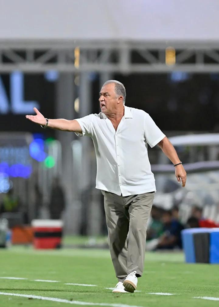 Fatih Terim’den Kenan Yıldız ve Türk Futbolunun Geleceğine Dair Değerlendirmeler