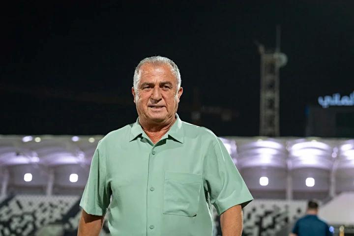 Fatih Terim’den Kenan Yıldız ve Türk Futbolunun Geleceğine Dair Değerlendirmeler
